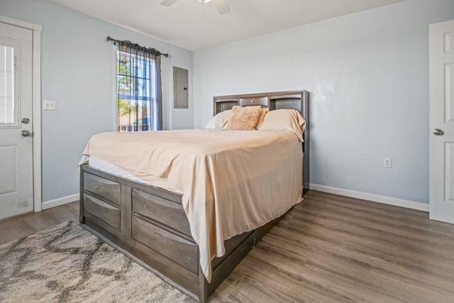 38 Beech Grove Road, Nancy, KY 42544