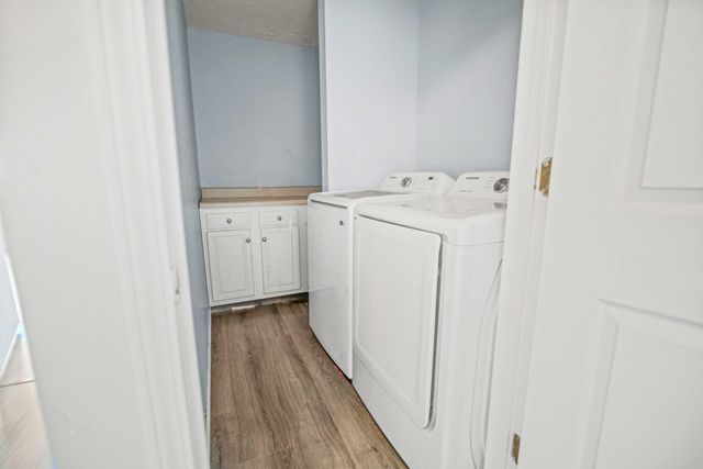 38 Beech Grove Road, Nancy, KY 42544