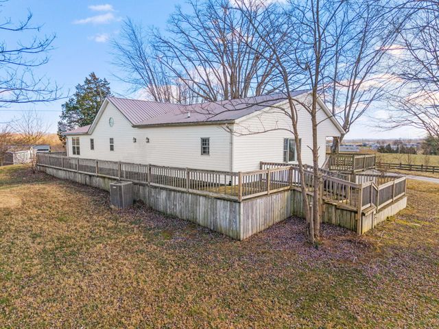 38 Beech Grove Road, Nancy, KY 42544