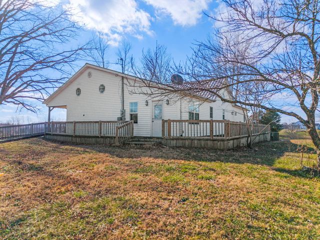 38 Beech Grove Road, Nancy, KY 42544