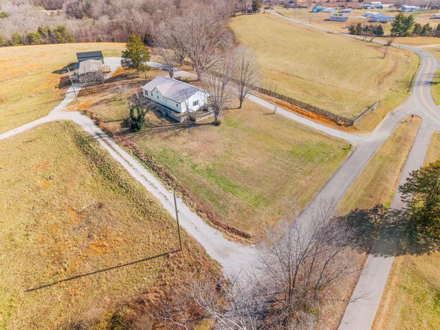 38 Beech Grove Road, Nancy, KY 42544