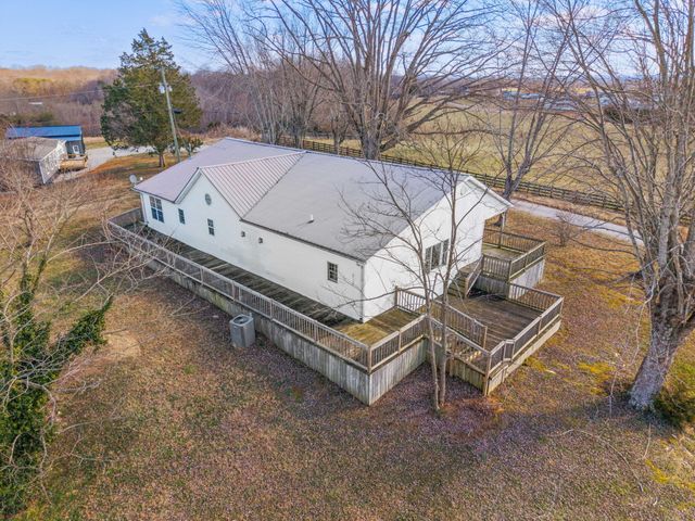 38 Beech Grove Road, Nancy, KY 42544