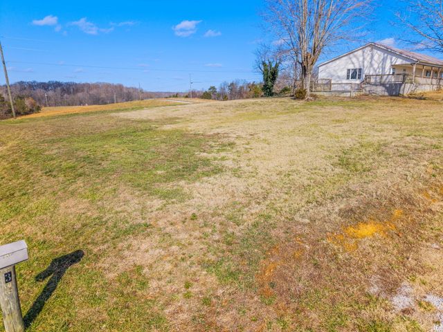 38 Beech Grove Road, Nancy, KY 42544