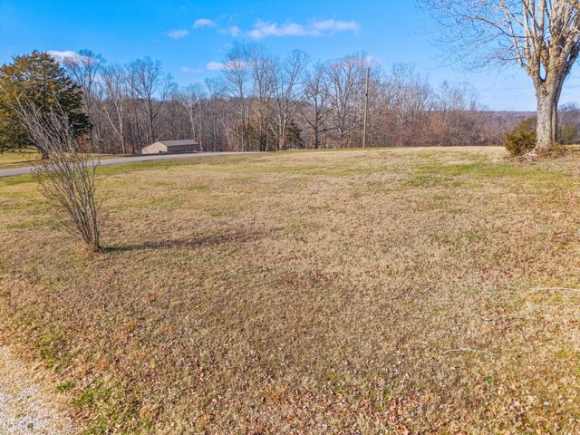 38 Beech Grove Road, Nancy, KY 42544