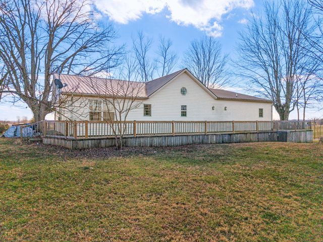 38 Beech Grove Road, Nancy, KY 42544