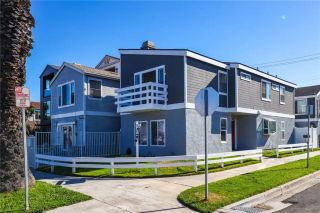 502 12th, Huntington Beach, CA 92648