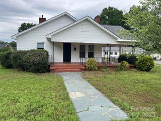 1103 Jackson Street, Kannapolis, NC 28083