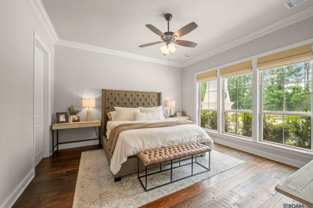 8242 Wildwood Dr, Denham Springs, LA 70706
