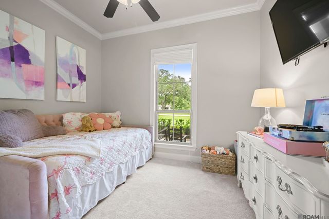 8242 Wildwood Dr, Denham Springs, LA 70706