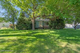 211 E 7th Ave, Post Falls, ID 83854