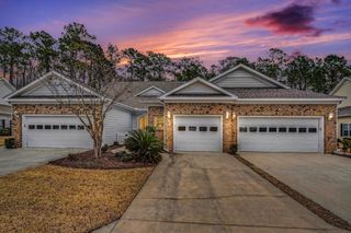 654 Misty Hammock Dr. # 654, Murrells Inlet, SC 29576