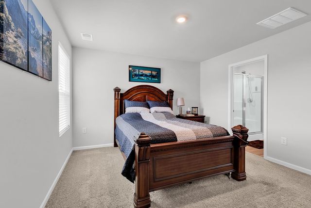 140 Cape Point Dr., Conway, SC 29527