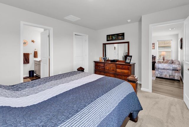 140 Cape Point Dr., Conway, SC 29527