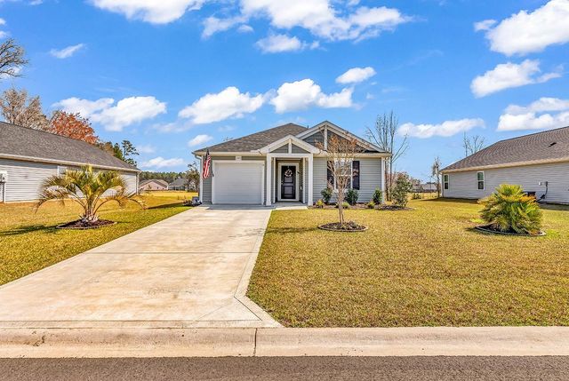 140 Cape Point Dr., Conway, SC 29527