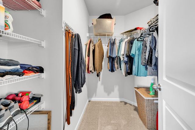 140 Cape Point Dr., Conway, SC 29527