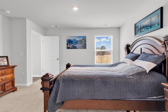 140 Cape Point Dr., Conway, SC 29527