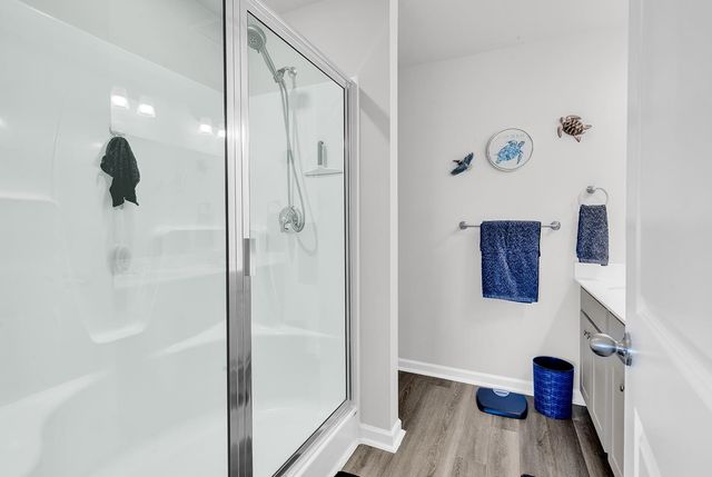 140 Cape Point Dr., Conway, SC 29527