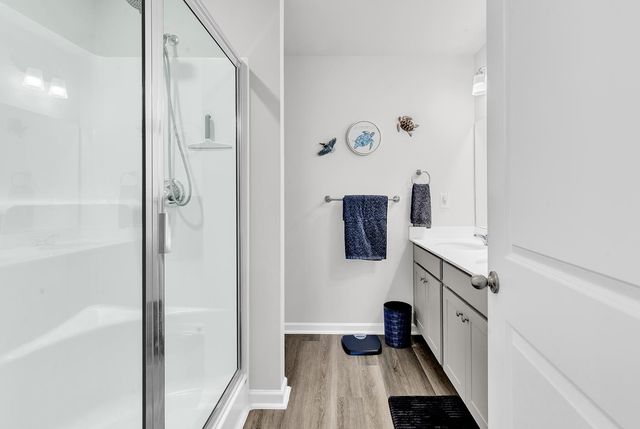 140 Cape Point Dr., Conway, SC 29527