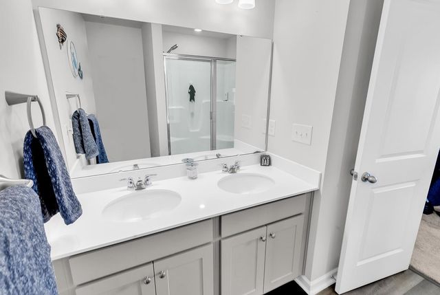 140 Cape Point Dr., Conway, SC 29527