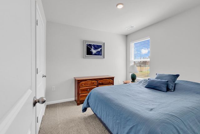 140 Cape Point Dr., Conway, SC 29527