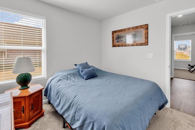 140 Cape Point Dr., Conway, SC 29527