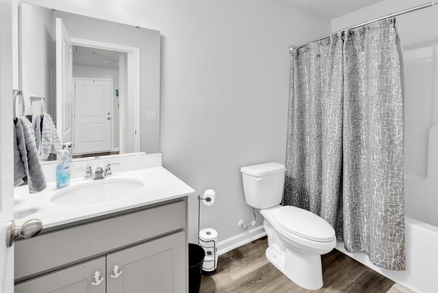 140 Cape Point Dr., Conway, SC 29527