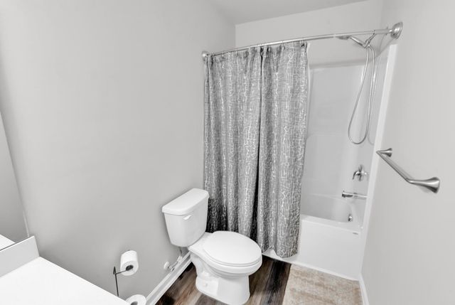 140 Cape Point Dr., Conway, SC 29527