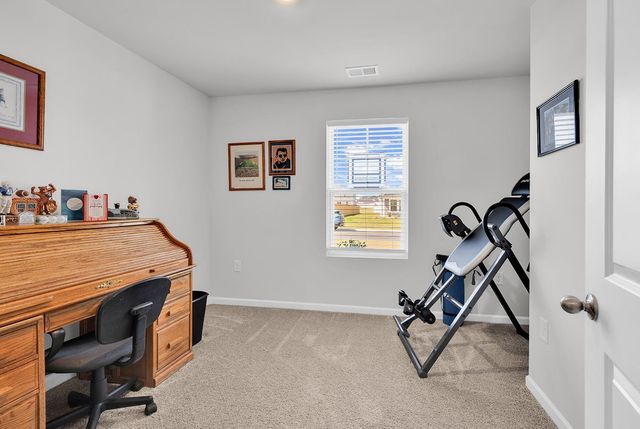 140 Cape Point Dr., Conway, SC 29527