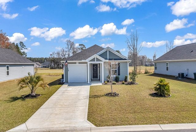 140 Cape Point Dr., Conway, SC 29527