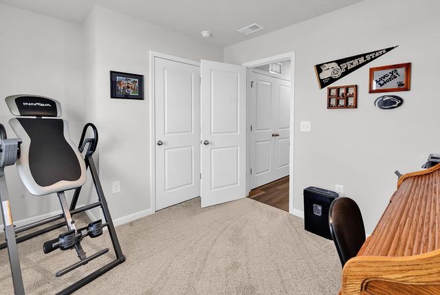 140 Cape Point Dr., Conway, SC 29527