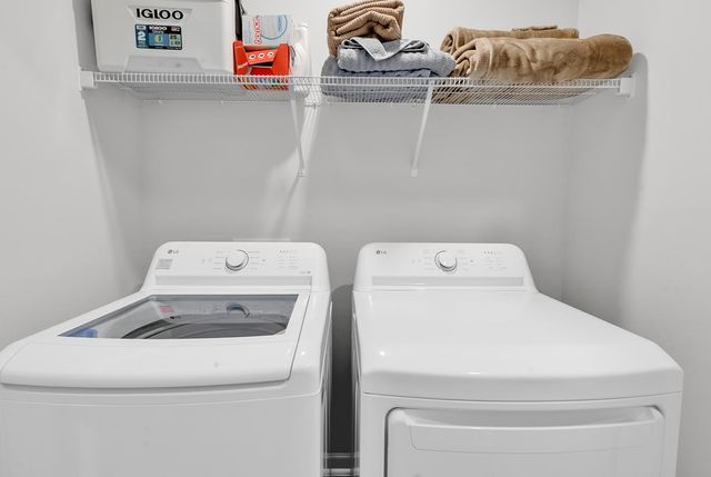 140 Cape Point Dr., Conway, SC 29527