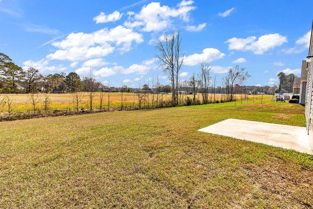 140 Cape Point Dr., Conway, SC 29527