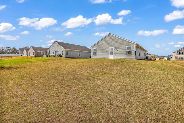 140 Cape Point Dr., Conway, SC 29527