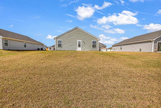 140 Cape Point Dr., Conway, SC 29527