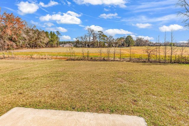 140 Cape Point Dr., Conway, SC 29527