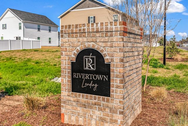 140 Cape Point Dr., Conway, SC 29527