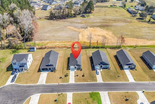 140 Cape Point Dr., Conway, SC 29527