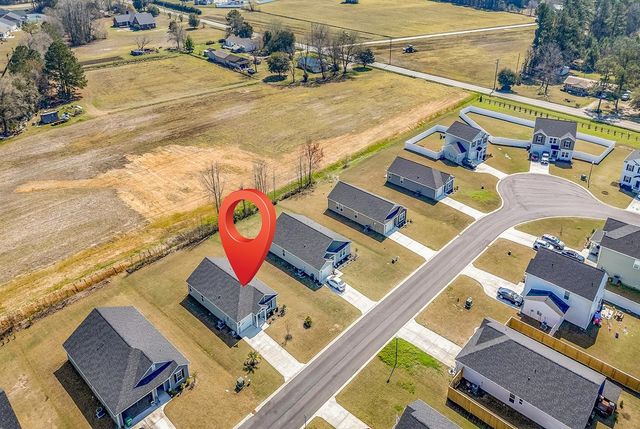 140 Cape Point Dr., Conway, SC 29527