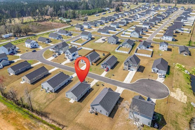 140 Cape Point Dr., Conway, SC 29527