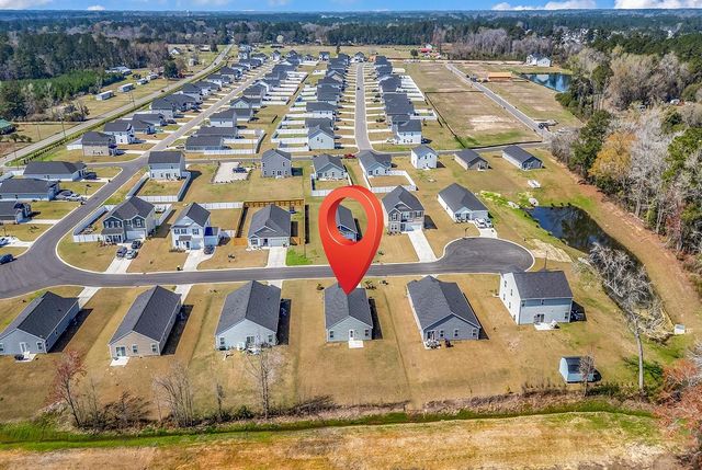 140 Cape Point Dr., Conway, SC 29527