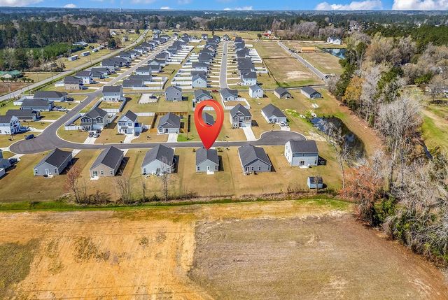 140 Cape Point Dr., Conway, SC 29527