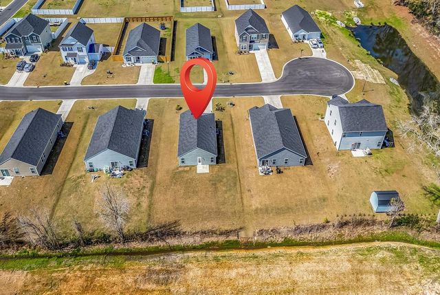 140 Cape Point Dr., Conway, SC 29527