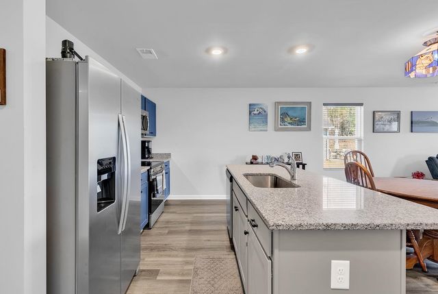 140 Cape Point Dr., Conway, SC 29527