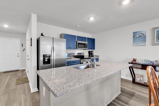 140 Cape Point Dr., Conway, SC 29527