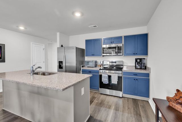 140 Cape Point Dr., Conway, SC 29527