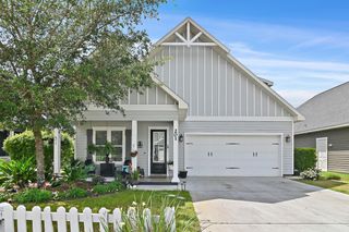 201 Blakely Drew Boulevard, Santa Rosa Beach, FL 32459