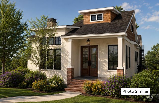 TBD 10th St, Boise, ID 83702