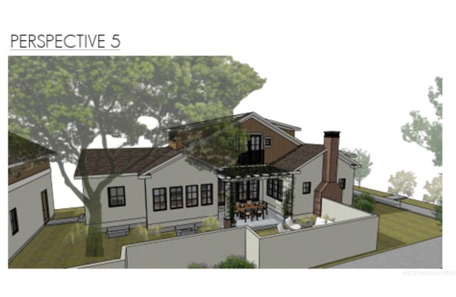 TBD 10th St, Boise, ID 83702