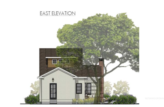 TBD 10th St, Boise, ID 83702