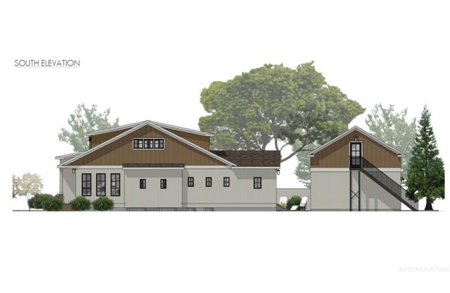 TBD 10th St, Boise, ID 83702